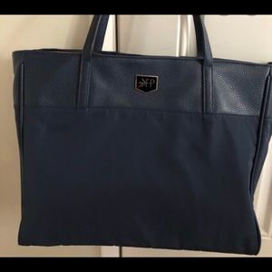 Freshly Picked new diaper bag